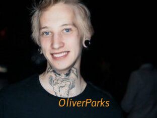 OliverParks