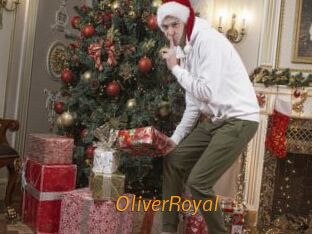 OliverRoyal