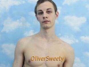 OliverSweety