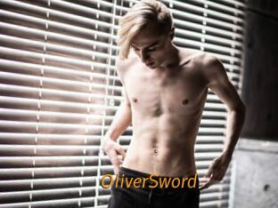 OliverSword