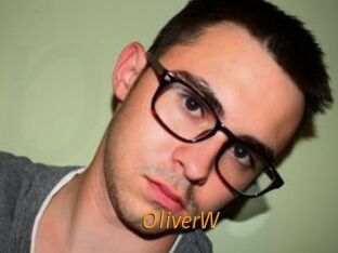 OliverW