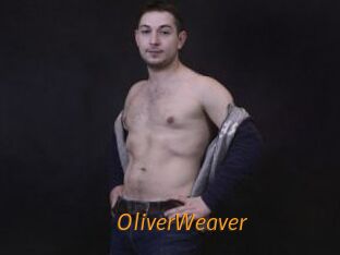 OliverWeaver