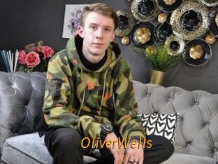 OliverWells