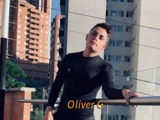 Oliver_G