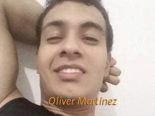 Oliver_Martinez