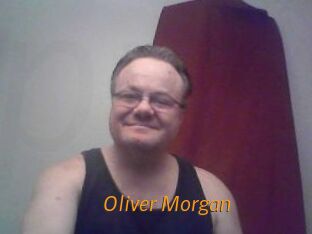Oliver_Morgan
