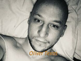 Oliver_Texas