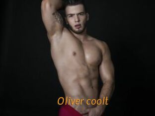 Oliver_coolt