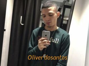 Oliver_dosantos