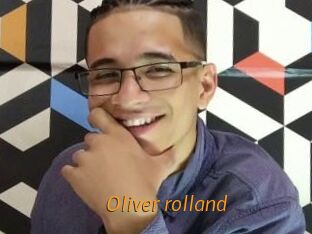 Oliver_rolland