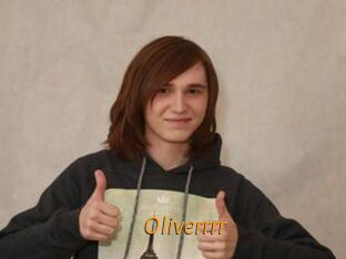 Oliverrrr