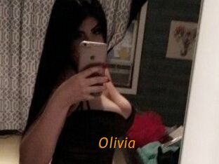 Olivia_Osa