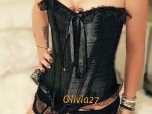 Olivia27
