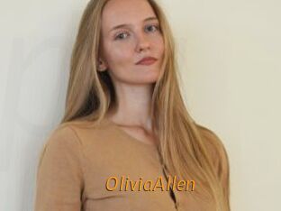 OliviaAllen