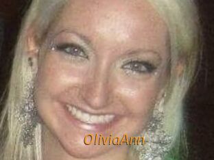 Olivia_Ann