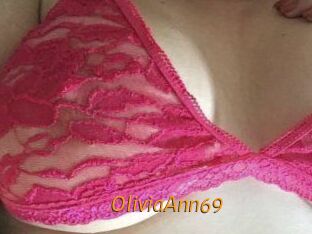 Olivia_Ann_69