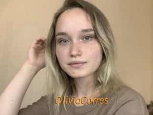 OliviaCarres Porn University