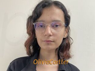 OliviaCartter