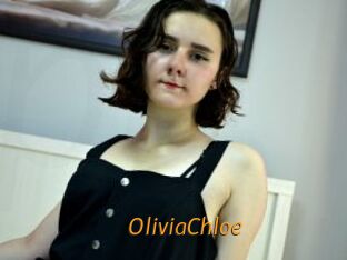 OliviaChloe
