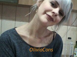 OliviaCons