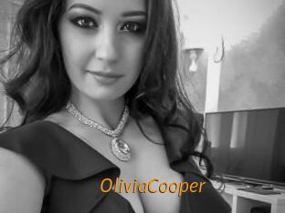 OliviaCooper