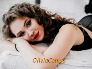 OliviaCorvus
