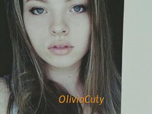 OliviaCuty