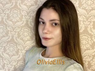 OliviaEllis