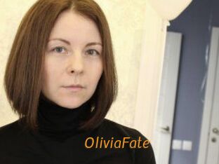 OliviaFate