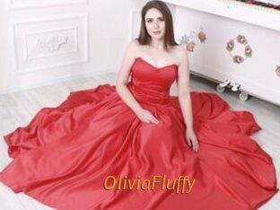 OliviaFluffy