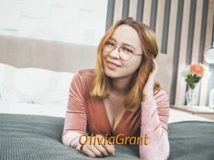 OliviaGrant Porn University