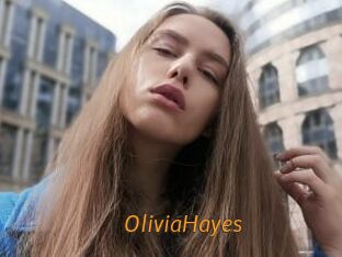 OliviaHayes