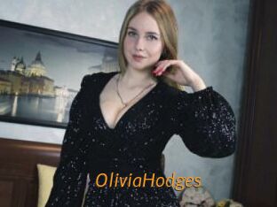 OliviaHodges