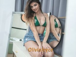 OliviaJoyce