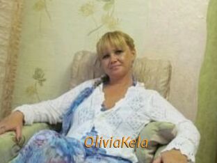 OliviaKela