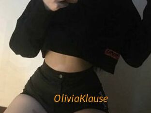 OliviaKlause