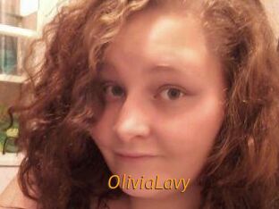 Olivia_Lavy