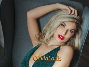 OliviaLords