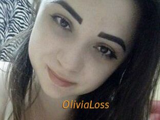 OliviaLoss