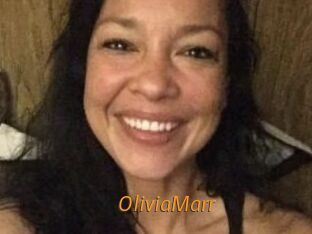 Olivia_Marr