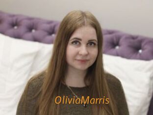 OliviaMarris