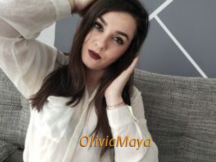 OliviaMaya