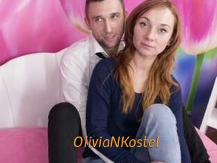 OliviaNKostel