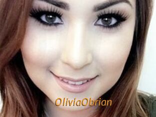 Olivia_Obrian
