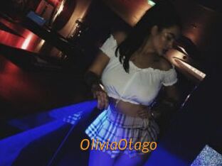 OliviaOtago