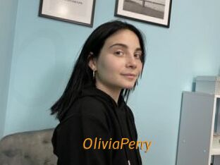 OliviaPerry