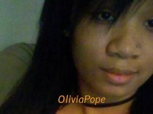 Olivia_Pope_