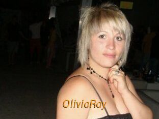 OliviaRay