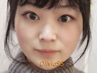 OliviaSS
