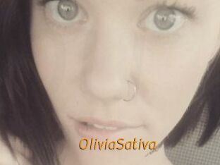 OliviaSativa
